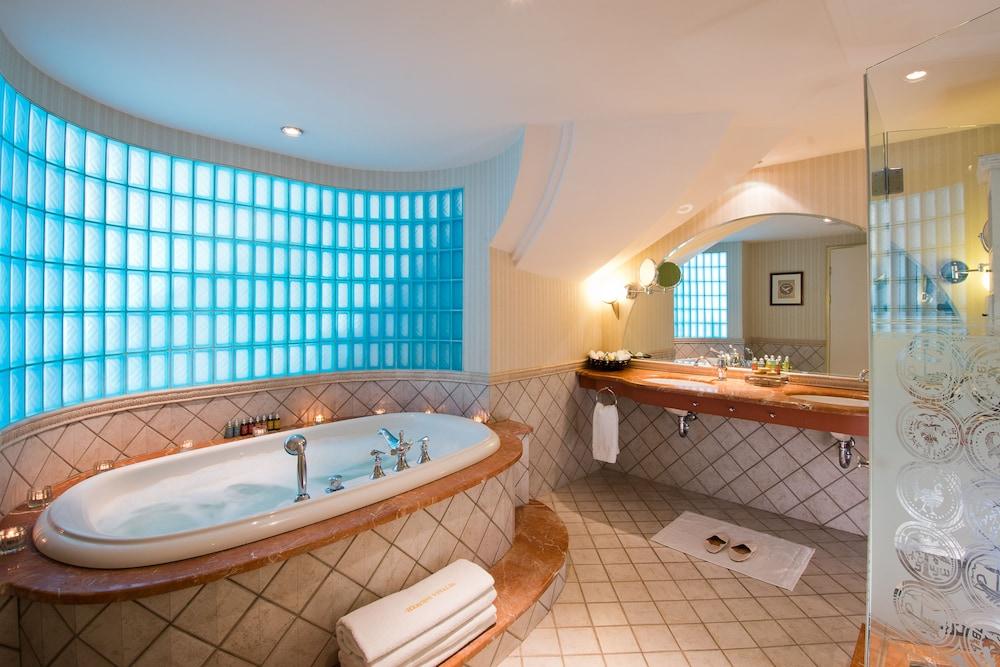 Herods Boutique Hotel Eilat Exterior photo