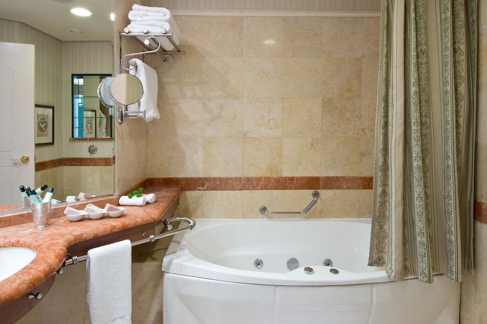 Herods Boutique Hotel Eilat Exterior photo